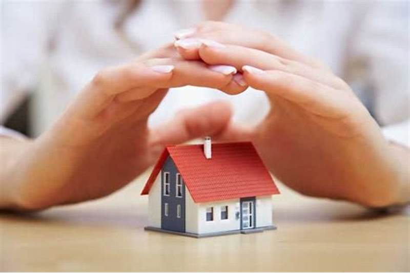 Real Estate
